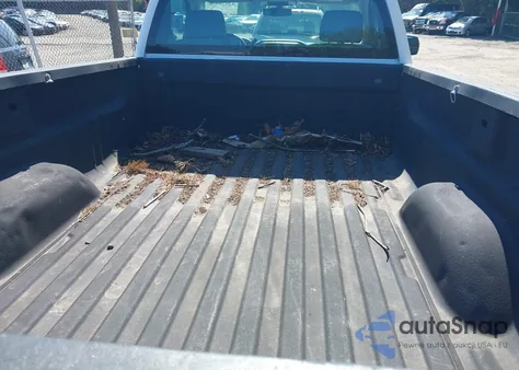 2015 GMC Sierra 1500 из США, поврежденный, VIN 1GTN1TEC2FZ904850